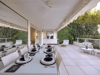 Недвижимость Villa Cannes: 6
