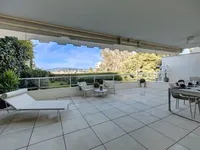 Недвижимость Villa Cannes: 7