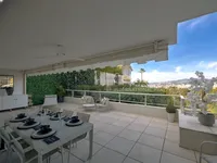 Недвижимость Villa Cannes: 8