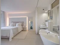 Недвижимость Villa Cannes: 9