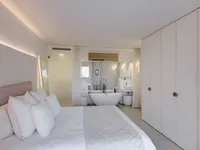 Недвижимость Villa Cannes: 10