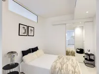 Недвижимость Villa Cannes: 12
