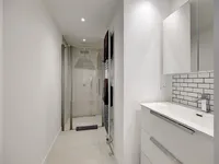 Недвижимость Villa Cannes: 13