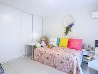 Недвижимость Villa Petit Juas: 3