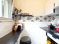 Недвижимость Villa Petit Juas: 5