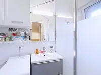 Недвижимость Villa Petit Juas: 6
