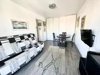 Недвижимость Villa Cannes République: 2