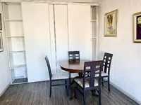 Недвижимость Villa Cannes République: 3