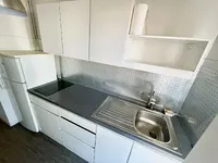 Недвижимость Villa Cannes République: 4