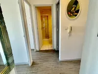 Недвижимость Villa Cannes République: 5