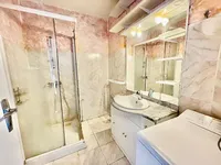 Недвижимость Villa Cannes République: 7