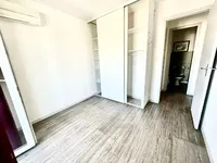 Недвижимость Villa Cannes République: 8