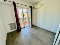 Недвижимость Villa Cannes République: 9