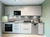 Недвижимость House Carnot Cannes: 2