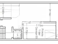 Недвижимость Nadur Gozo Retreat: 2