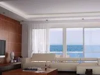 Недвижимость Sliema Vista Apartment: 8