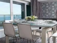 Недвижимость Sliema Vista Apartment: 11