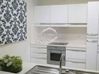 Недвижимость Sliema Vista Apartment: 13