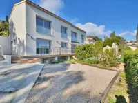 Недвижимость Villa Croix des Gardes: 3