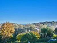 Недвижимость Villa Croix des Gardes: 5