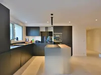 Недвижимость Villa Croix des Gardes: 12
