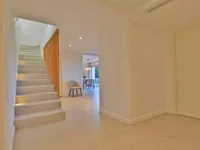 Недвижимость Villa Croix des Gardes: 13