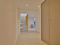 Недвижимость Villa Croix des Gardes: 14