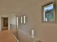 Недвижимость Villa Croix des Gardes: 15