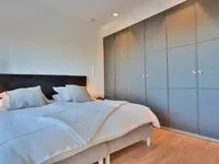 Недвижимость Villa Croix des Gardes: 16