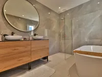 Недвижимость Villa Croix des Gardes: 18