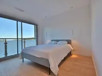 Недвижимость Villa Croix des Gardes: 20