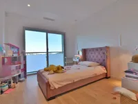 Недвижимость Villa Croix des Gardes: 21