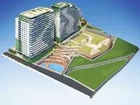 Недвижимость Sliema Seaside Retreat: 4