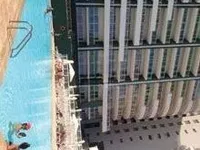 Недвижимость Sliema Seaside Retreat: 6