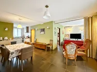 Недвижимость Villa Pointe Croisette: 1