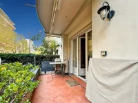 Недвижимость Villa Pointe Croisette: 2