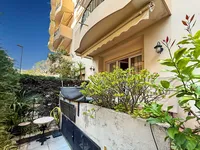 Недвижимость Villa Pointe Croisette: 3