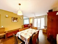 Недвижимость Villa Pointe Croisette: 4
