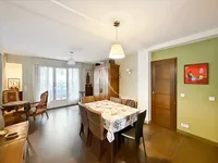 Недвижимость Villa Pointe Croisette: 5