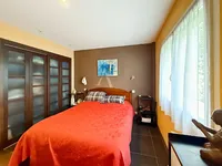 Недвижимость Villa Pointe Croisette: 8