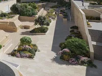 Недвижимость Sliema Shores Apartment: 3