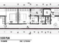 Недвижимость Seaside Haven Marsascala: 1