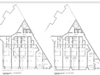 Недвижимость Sliema Seaside Retreat: 1