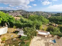 Недвижимость Villa Cannes Vallauris: 2