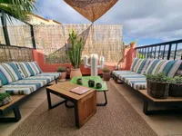 Недвижимость Villa Cannes Vallauris: 5