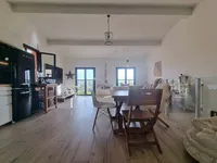 Недвижимость Villa Cannes Vallauris: 7