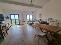 Недвижимость Villa Cannes Vallauris: 8