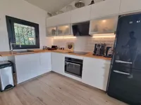 Недвижимость Villa Cannes Vallauris: 9