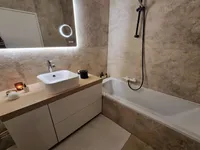 Недвижимость Villa Cannes Vallauris: 12