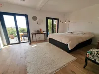 Недвижимость Villa Cannes Vallauris: 14